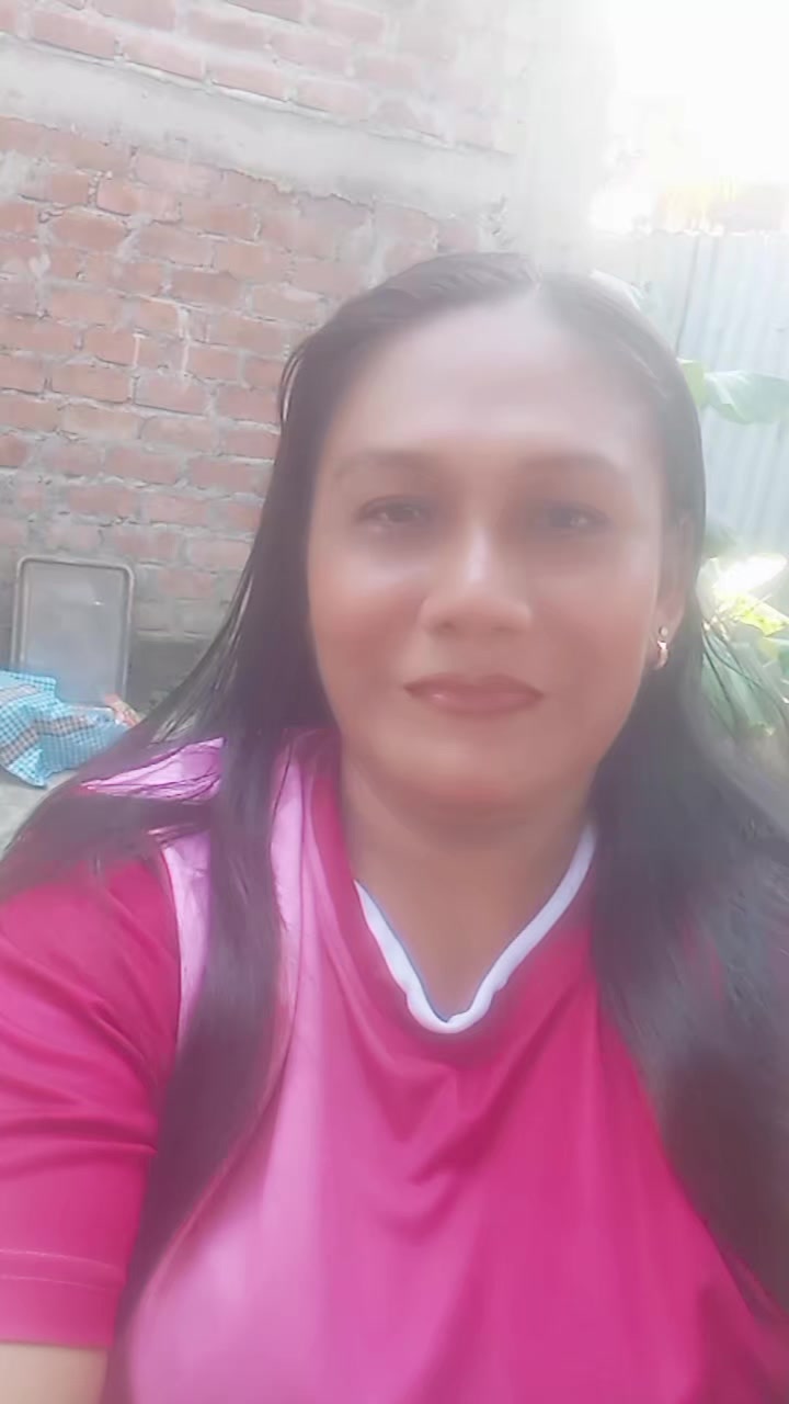 @Graci