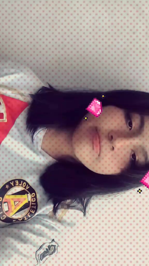@♡...Nikki_love...♡