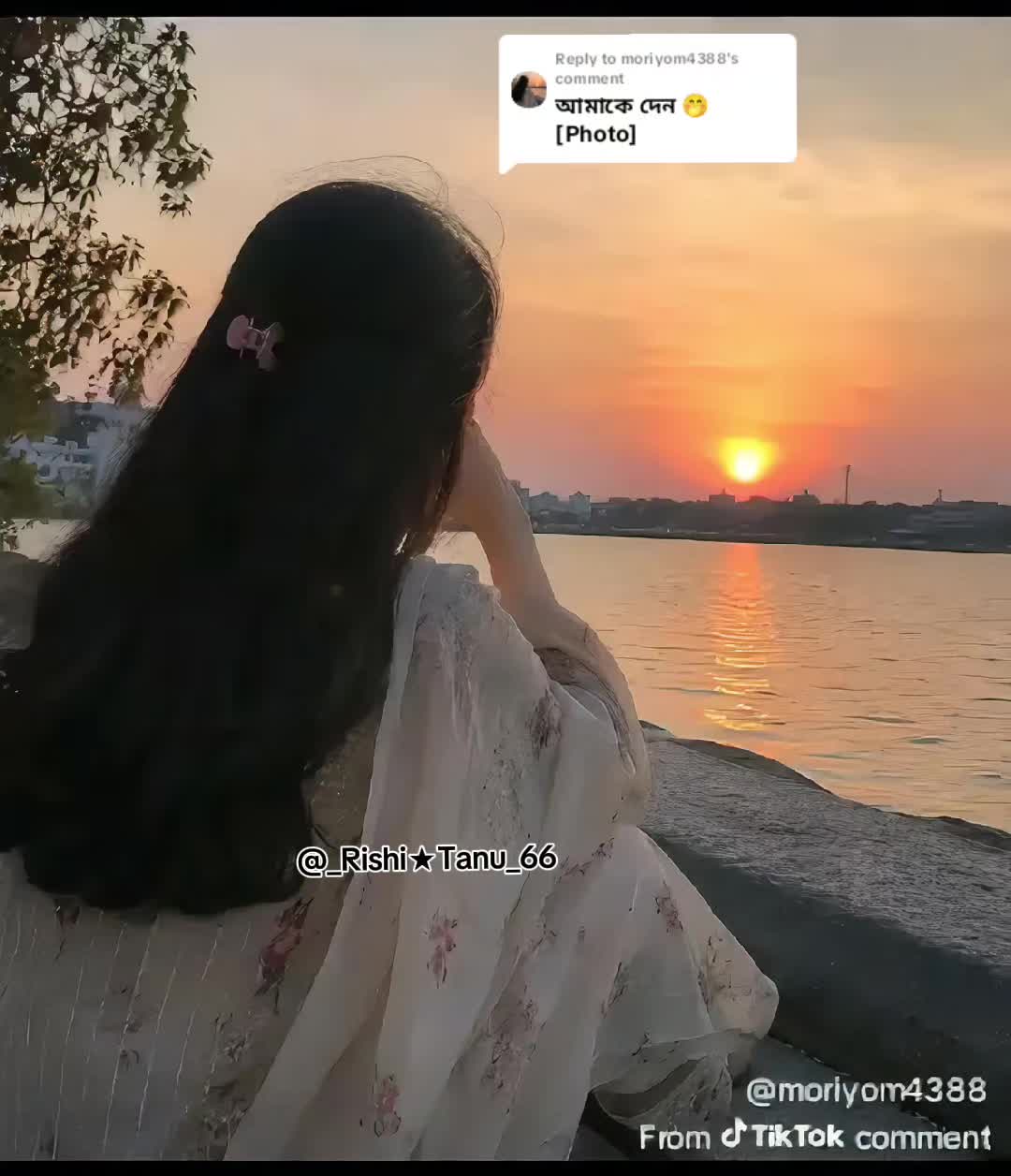 @đâ
Rishiâ
đ