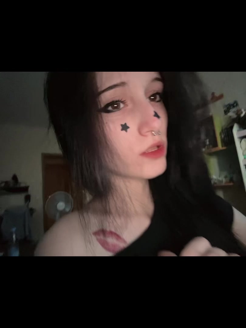 @даша