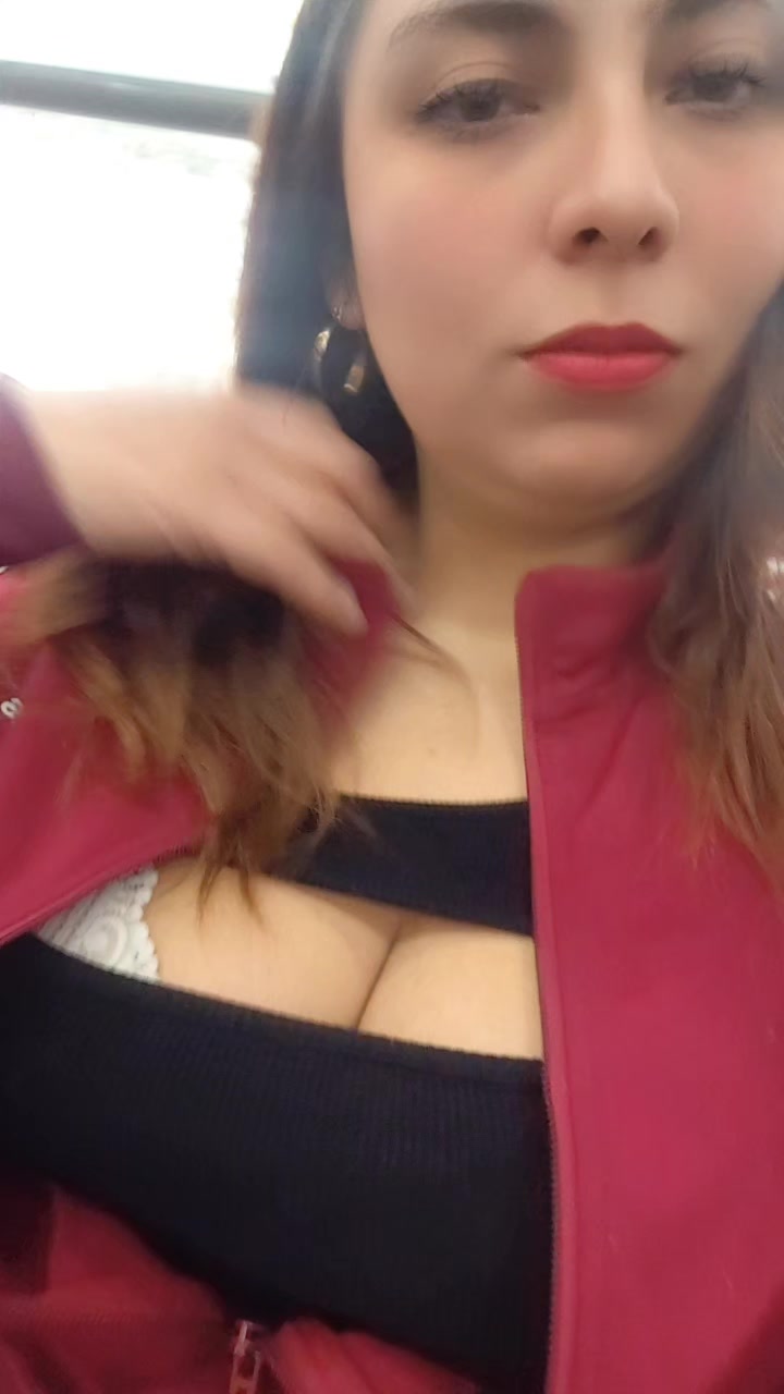@mil_sticks