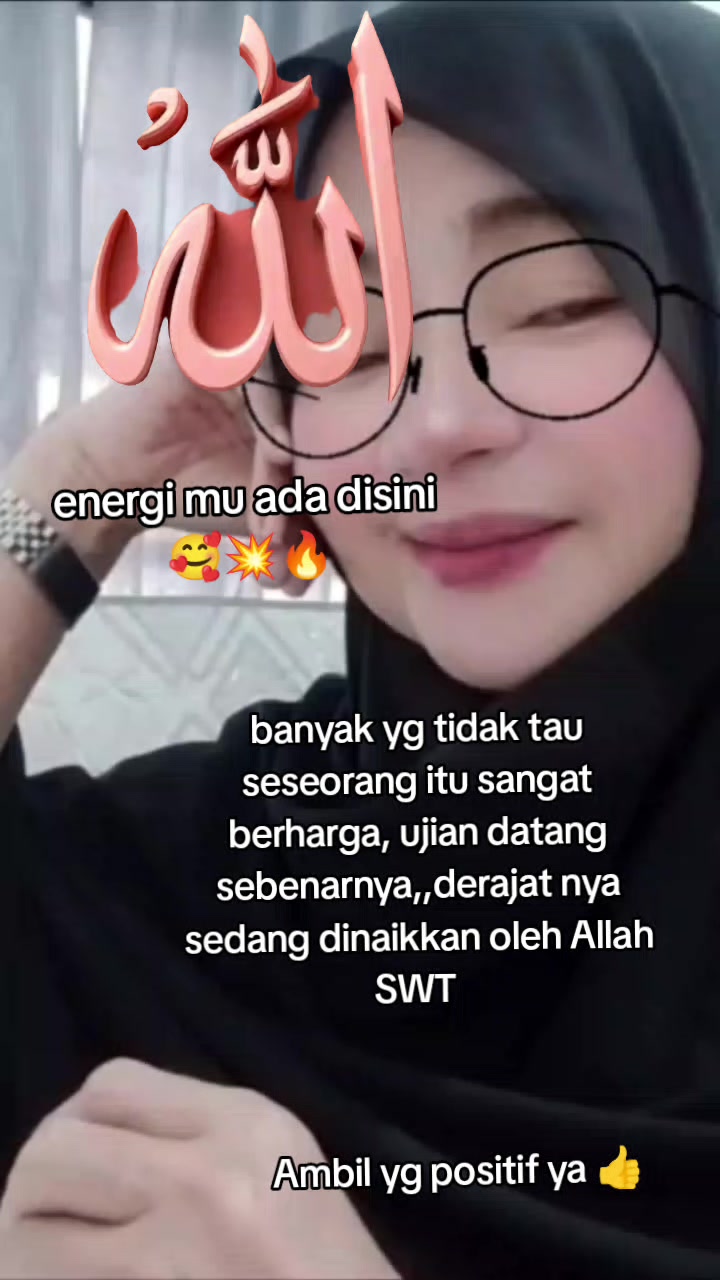 @yantisimeru