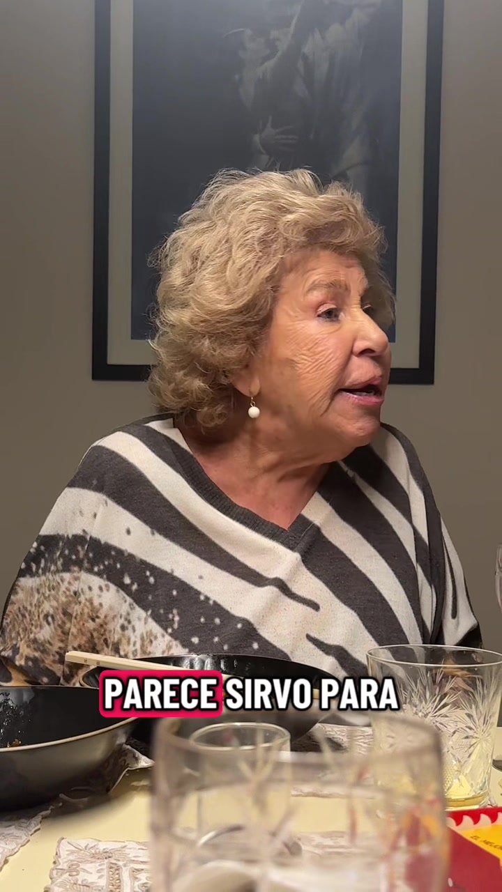 @Laabuelacoqui