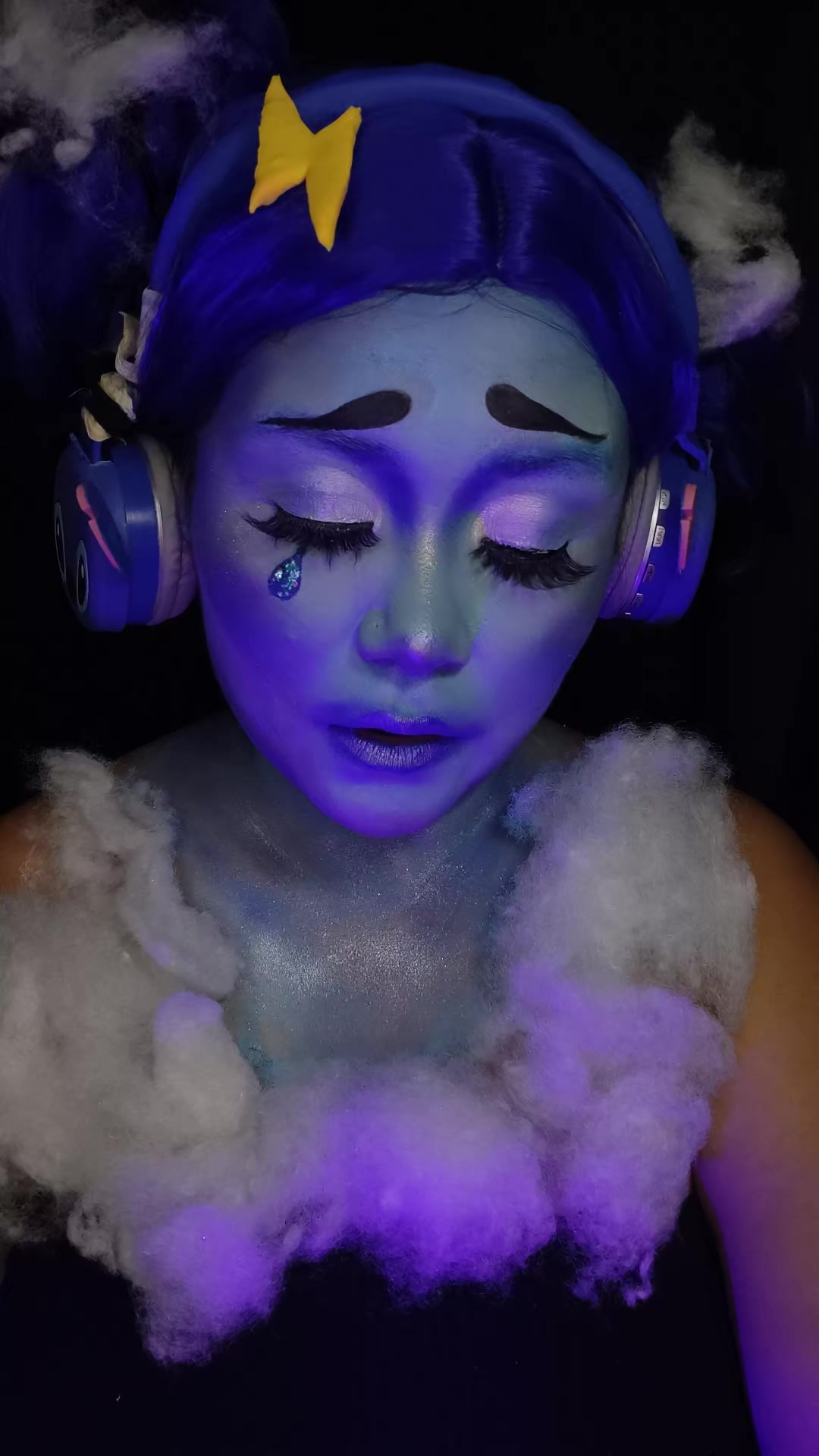 @Janni Ayala
