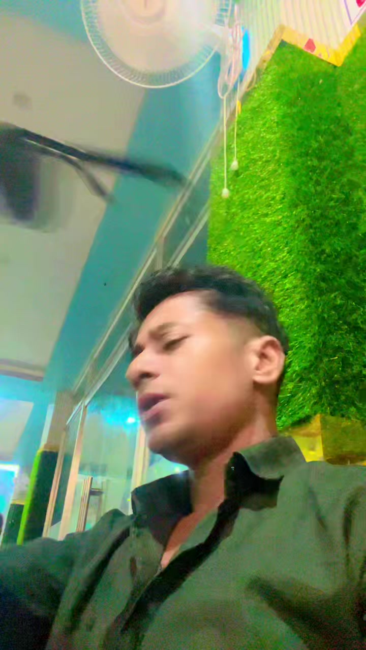 @Leader 1