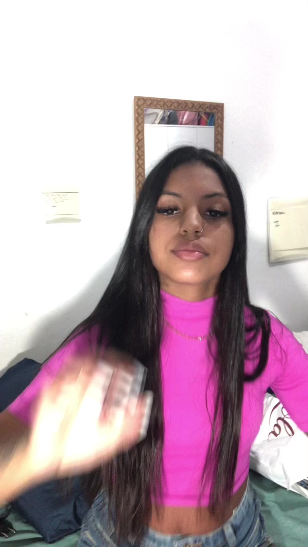 @karol