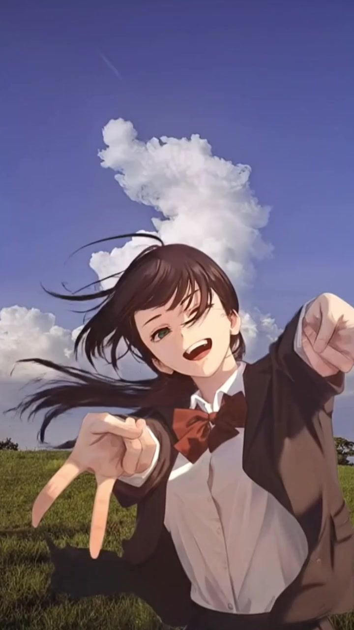 @片桐裕一