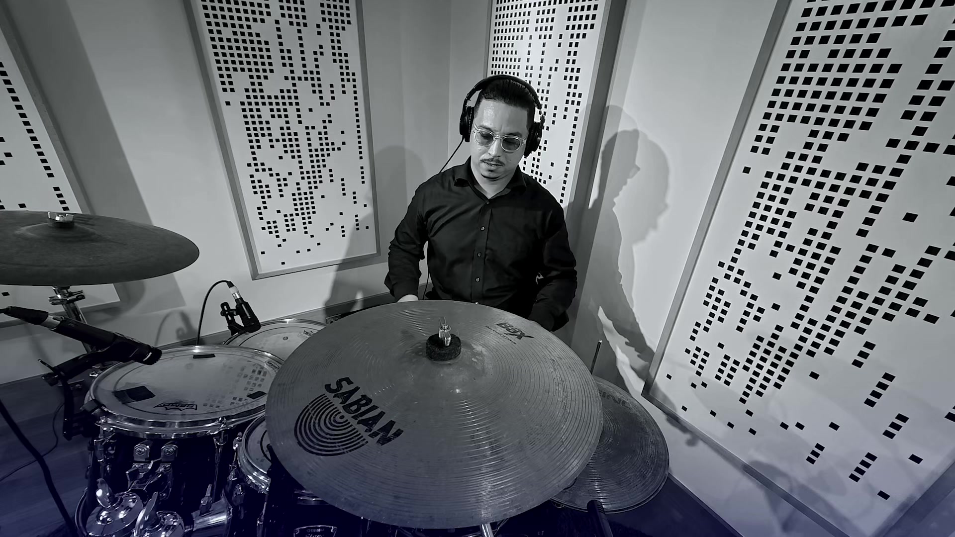 @studio ghazi