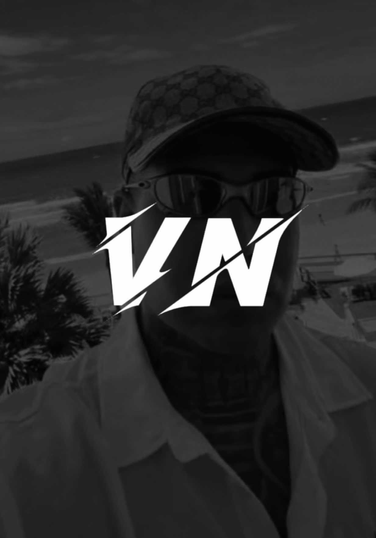 @️v’