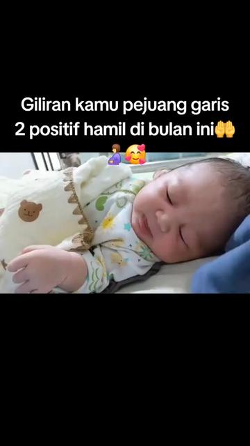 @inspirasi.program.hamil