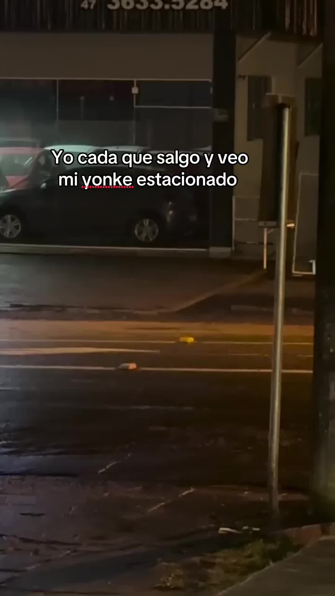 @raybelcv