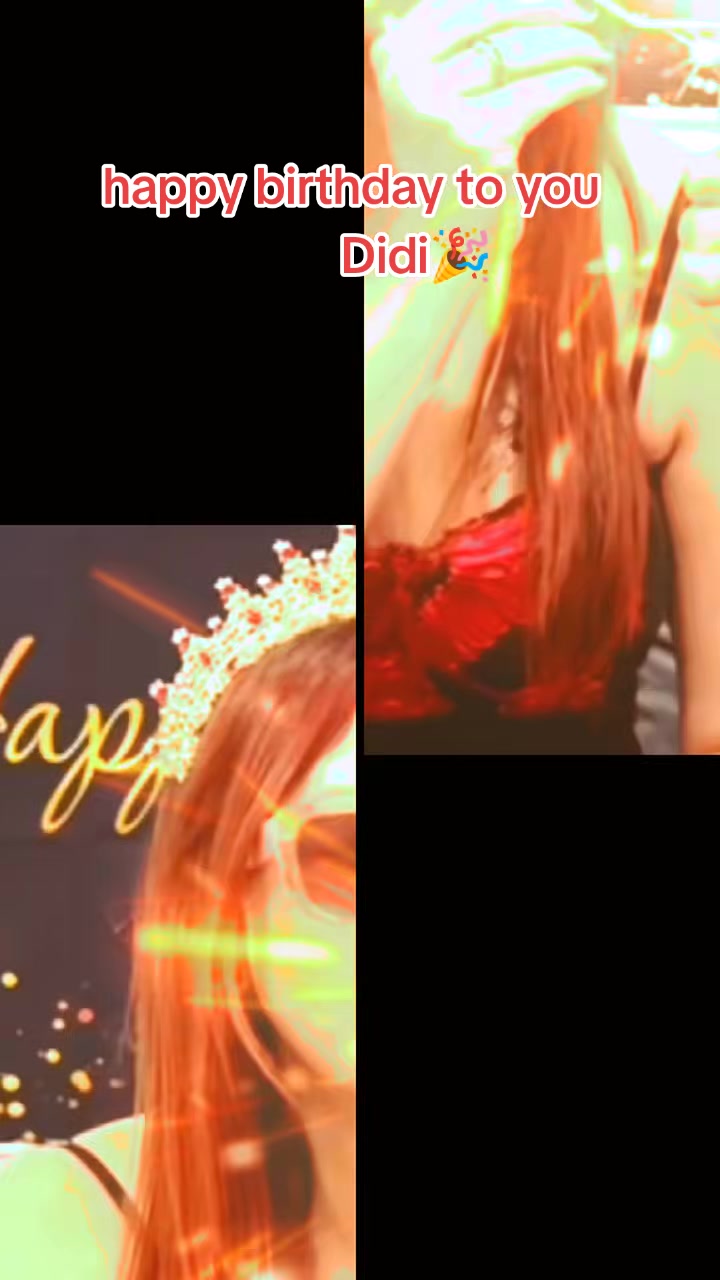 @𝗠𝗣 𝗦𝘂𝗯𝗲𝗱𝗶