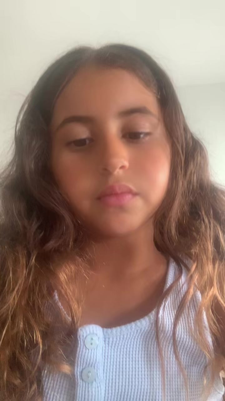 @לילוששששששששששששששששש 😜🤪