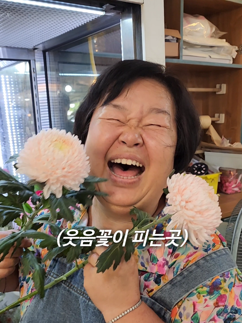 @먹장군 - 인천맛집 경기맛집 서울맛집
