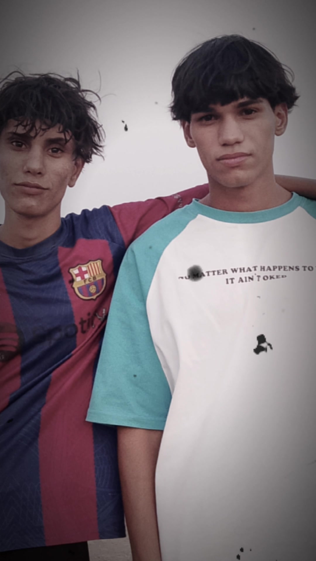@لامين جمال 🇪🇦