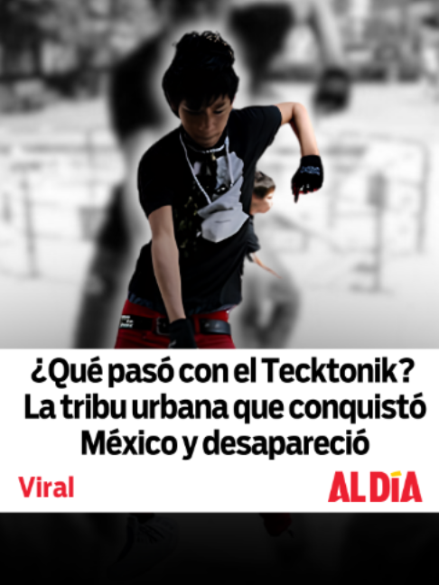 @Al D&iacute;a TV
