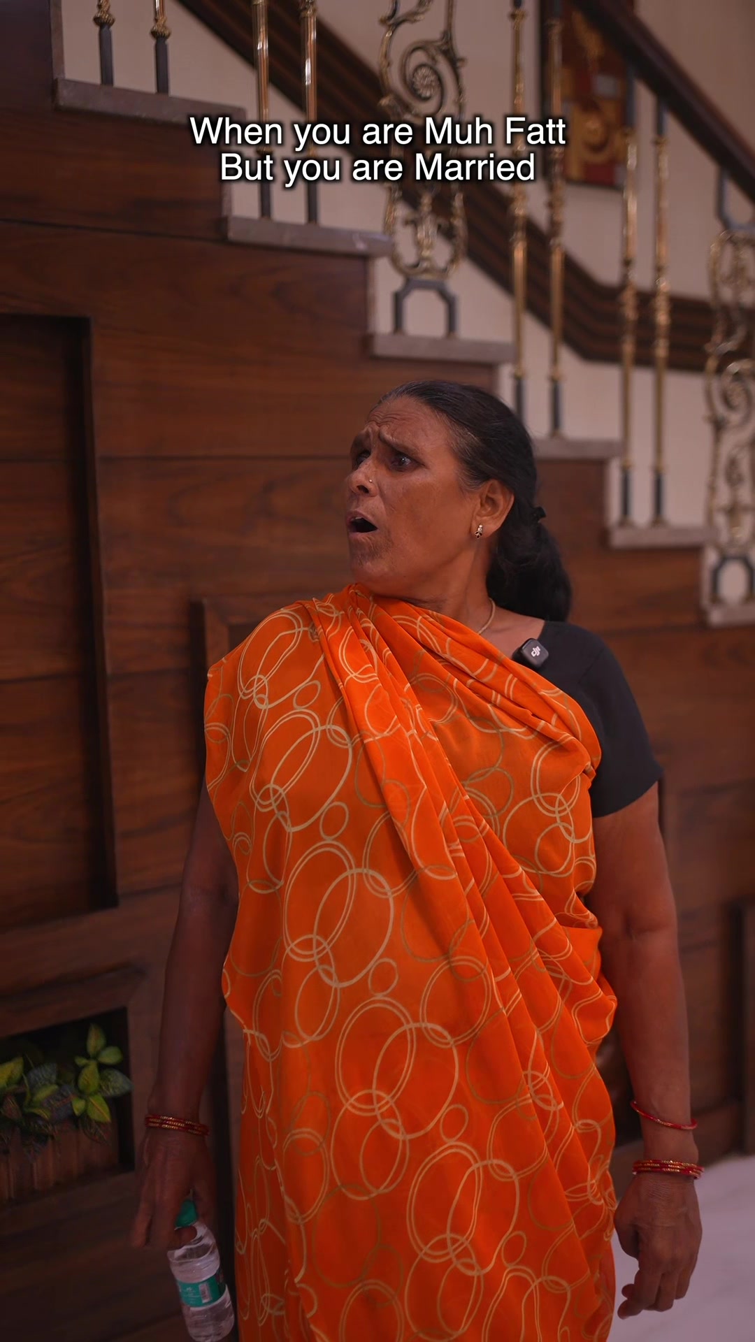 @Filmy Neetu