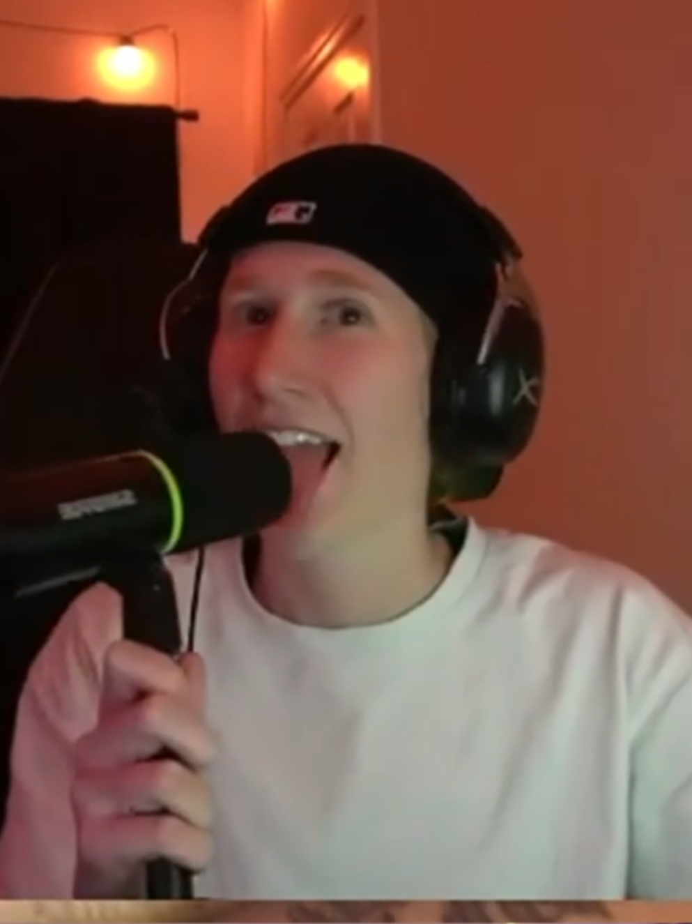 @esme's clips