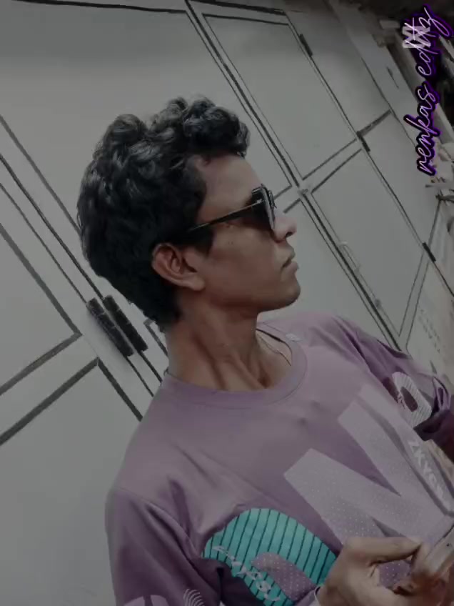@bigil