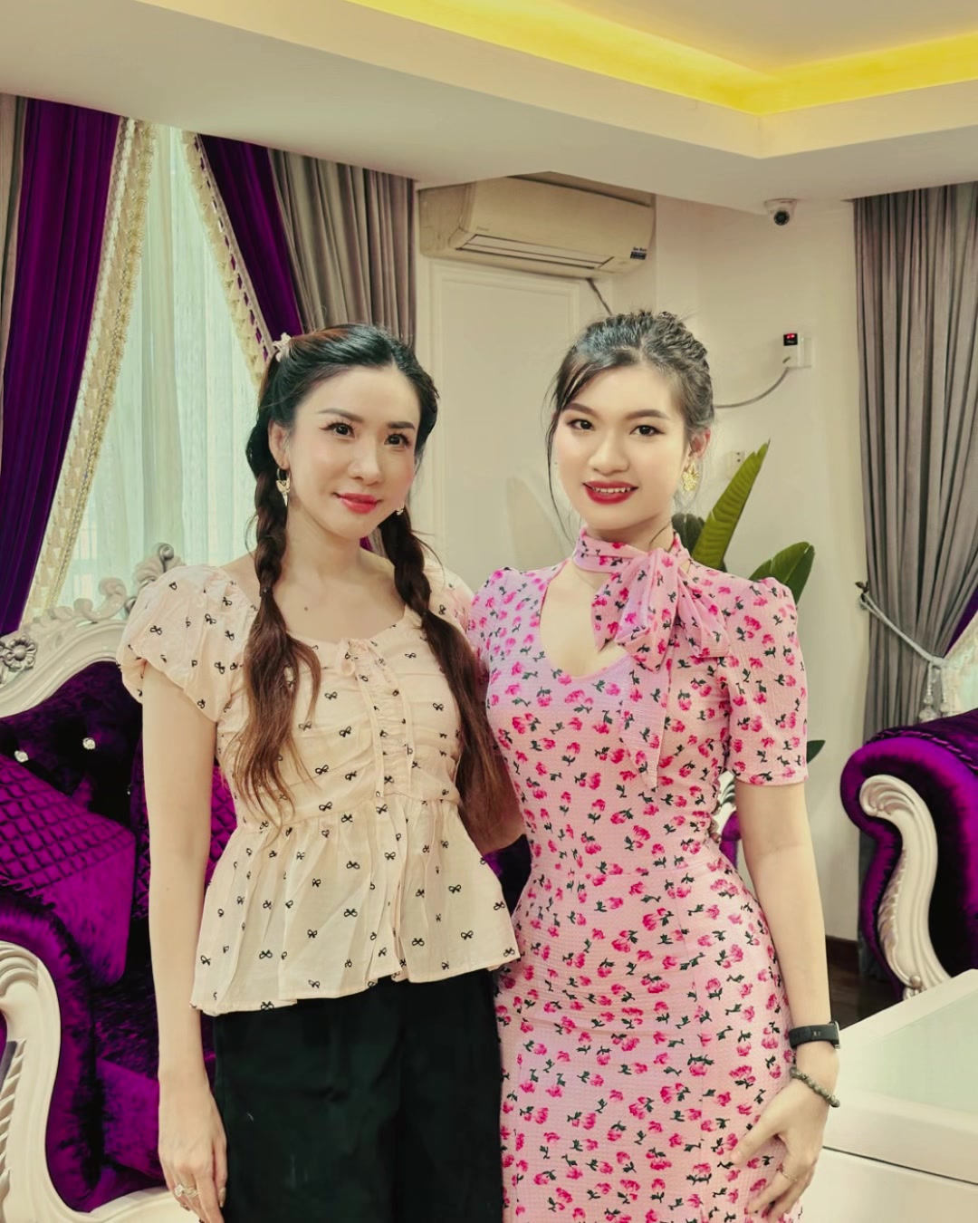 @Busipaung