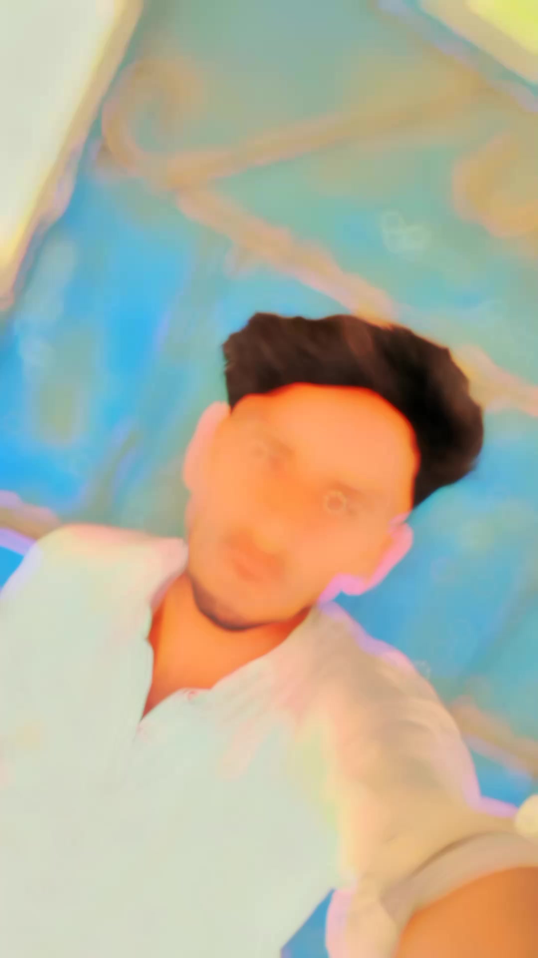 @⚔️🔥𝐒𝐊🦋𝐆𝐎𝐈𝐋🔥⚔️
