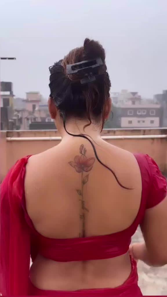 @❤️Dipti-sahani❤️