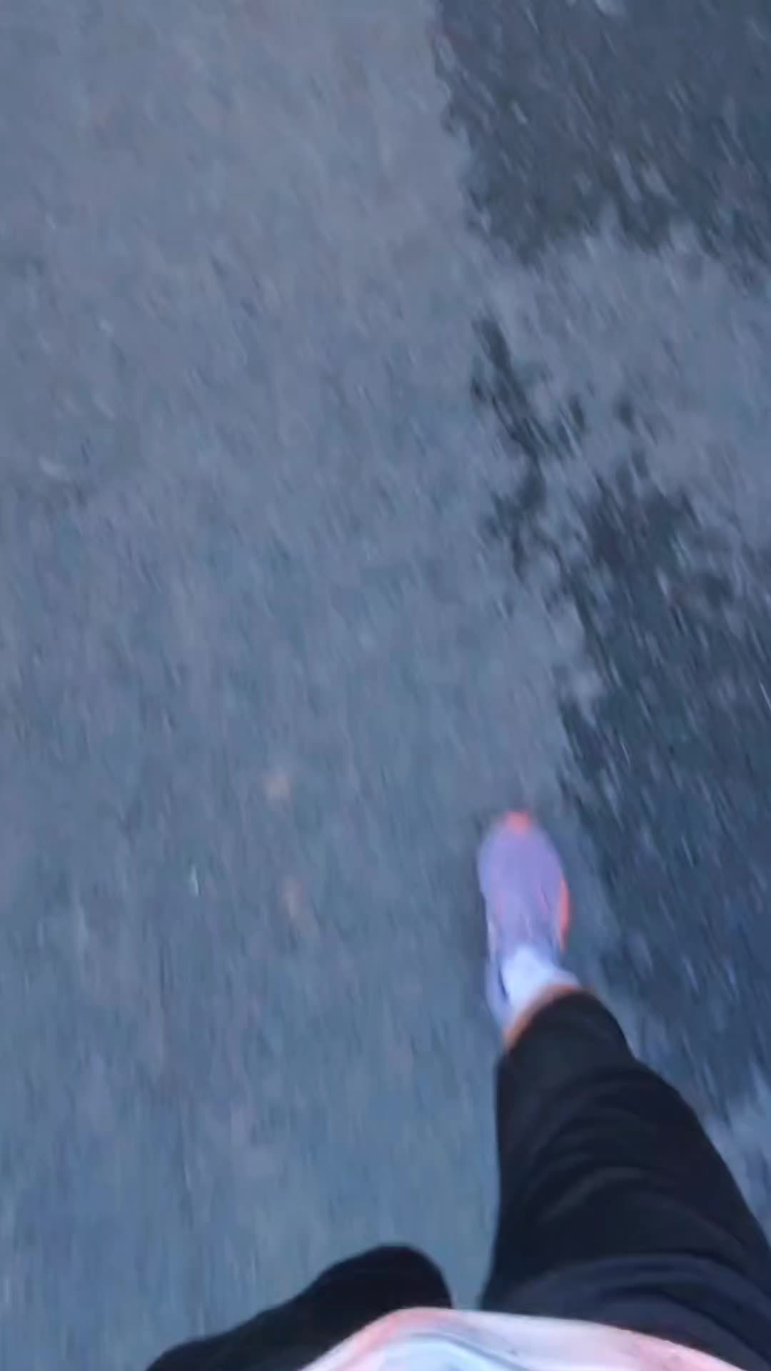 @𝙍𝙞𝙚𝙮𝙛🔥⚡⚡