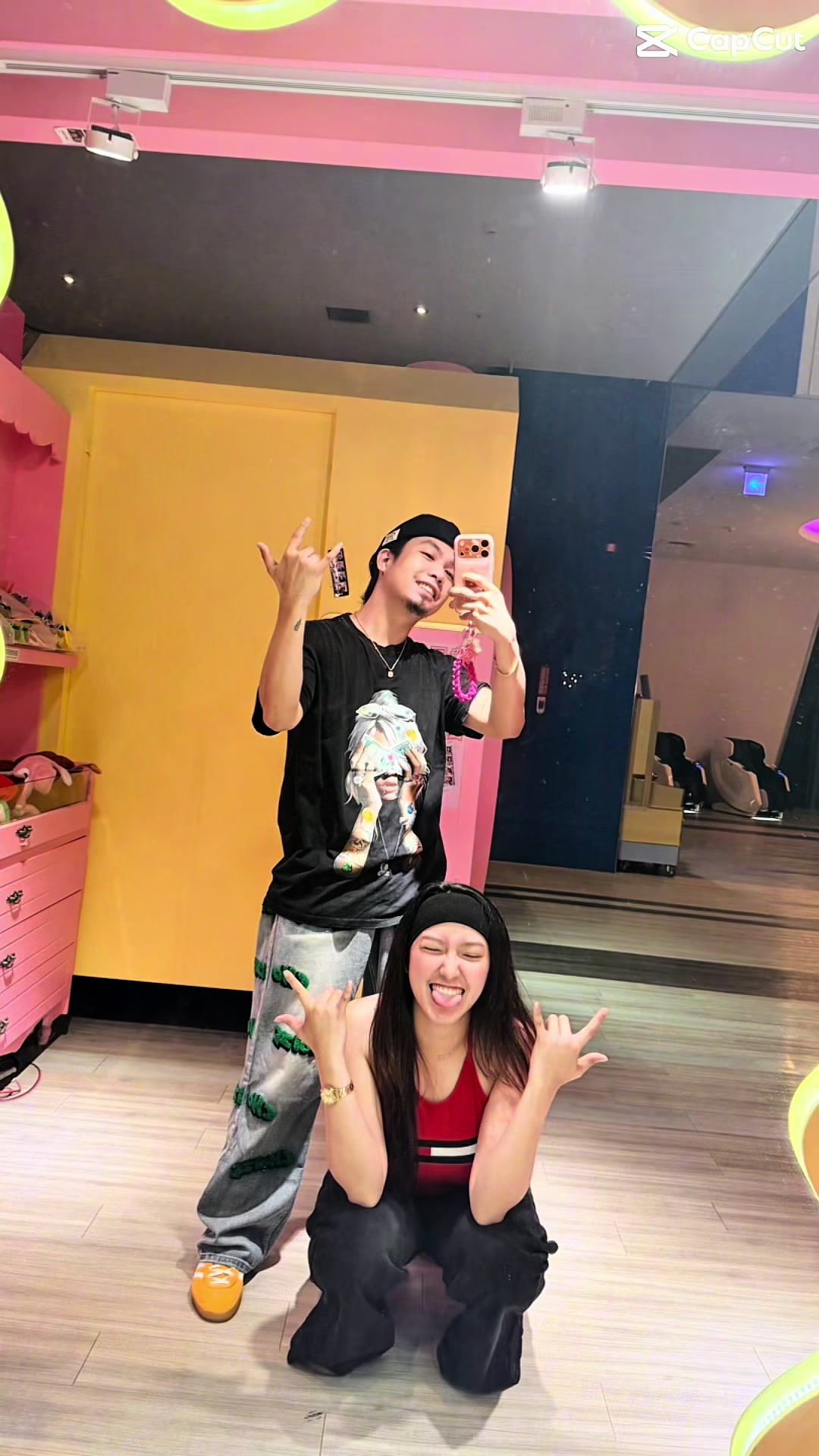 @Storberi🍓