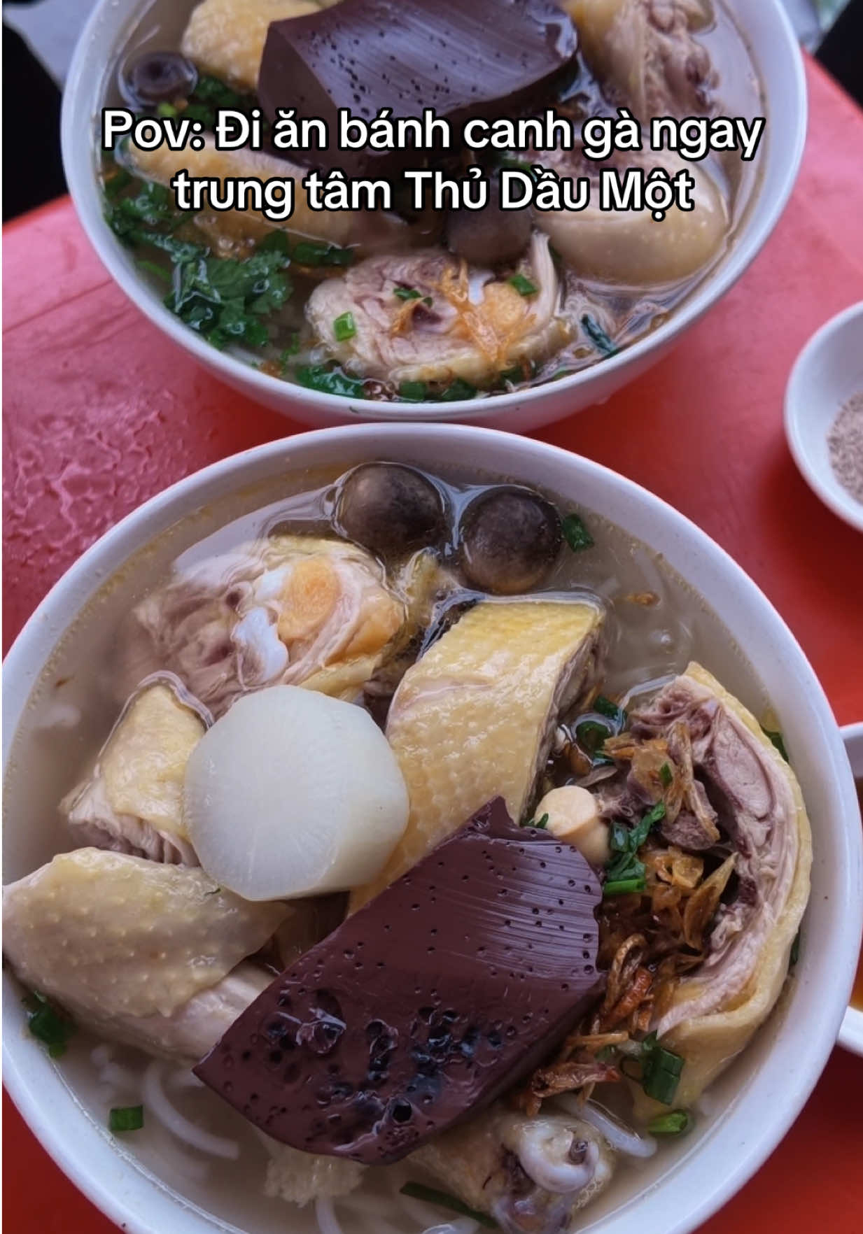 @Long Nhong Bình Dương