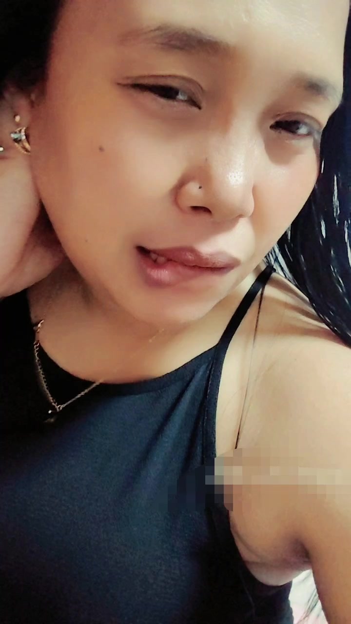 @๐ฎ๐ฉ โฆ๐พ๐๐๐๐๐ผโฆ ๐ฎ๐ฉ