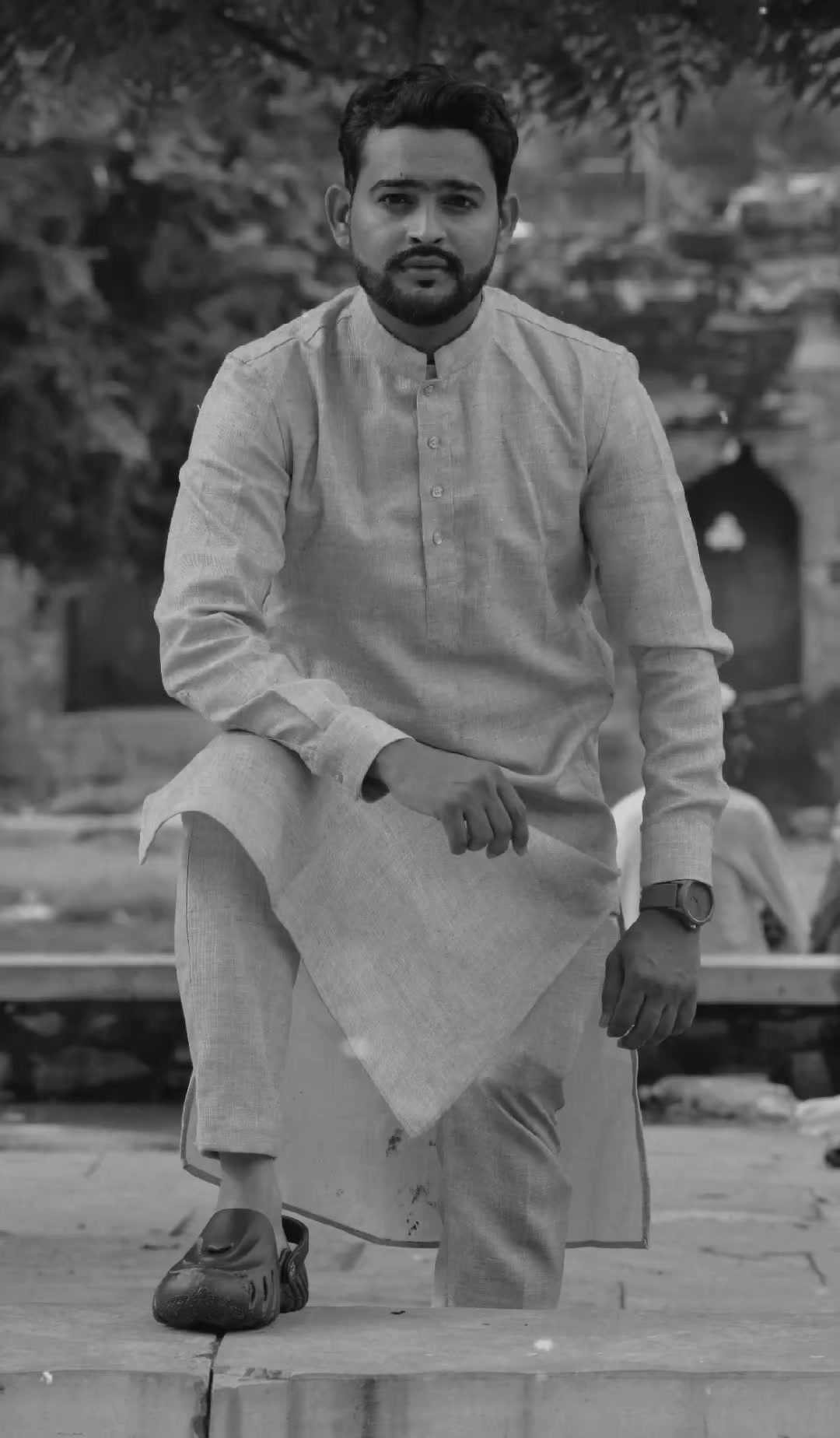 @Nazim Faizan👑