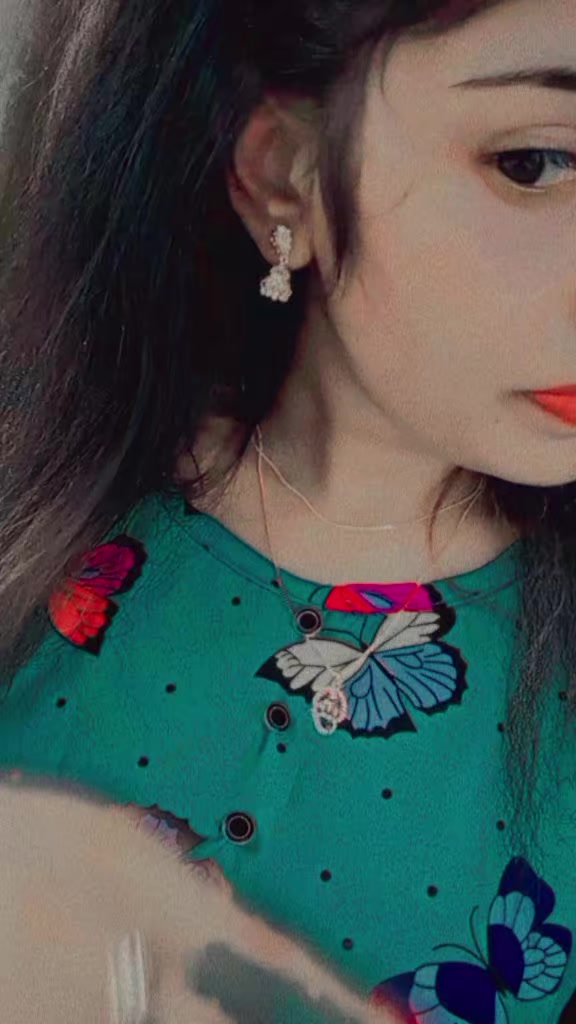 @rowdy⚒️girl🪓jero