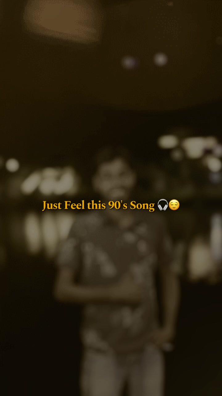 @ajadhawari98