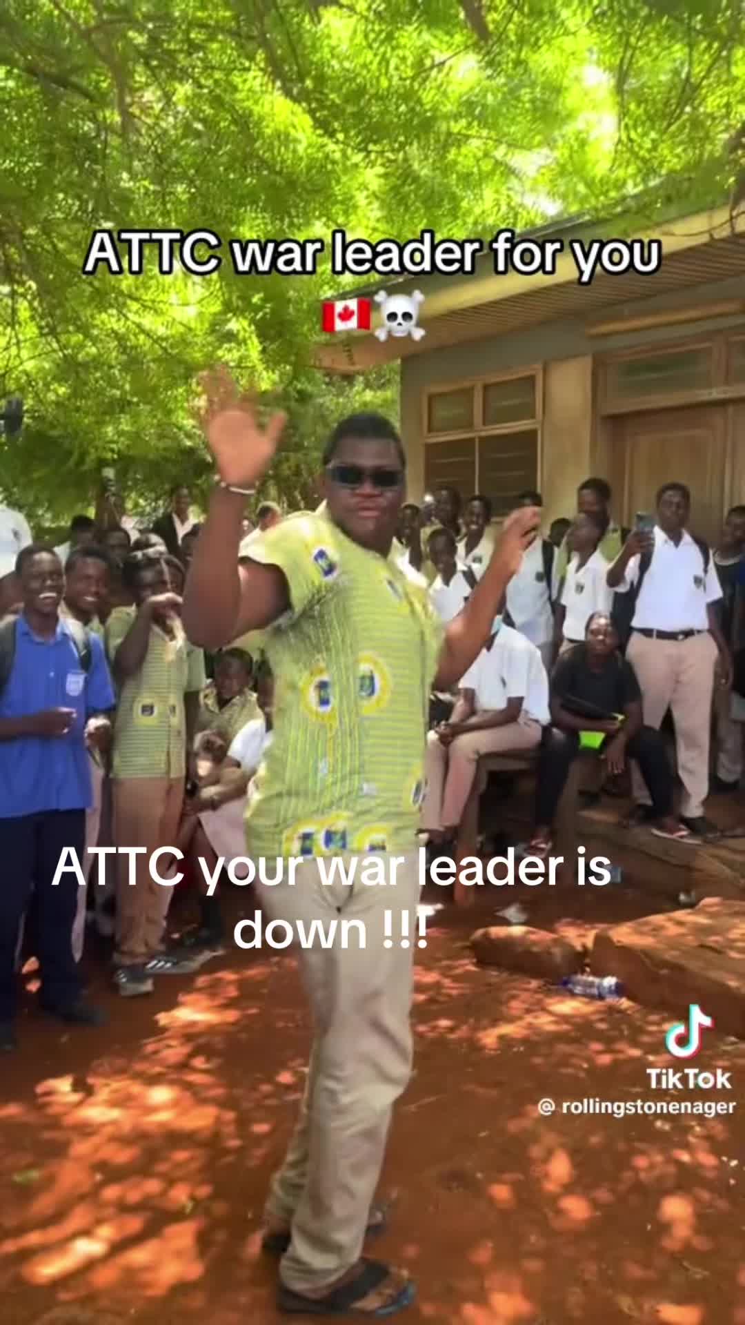 @ᐯᗩᑭᎥᗪ ᔕᗩᐯᗩǤᗴ 🧌..!!