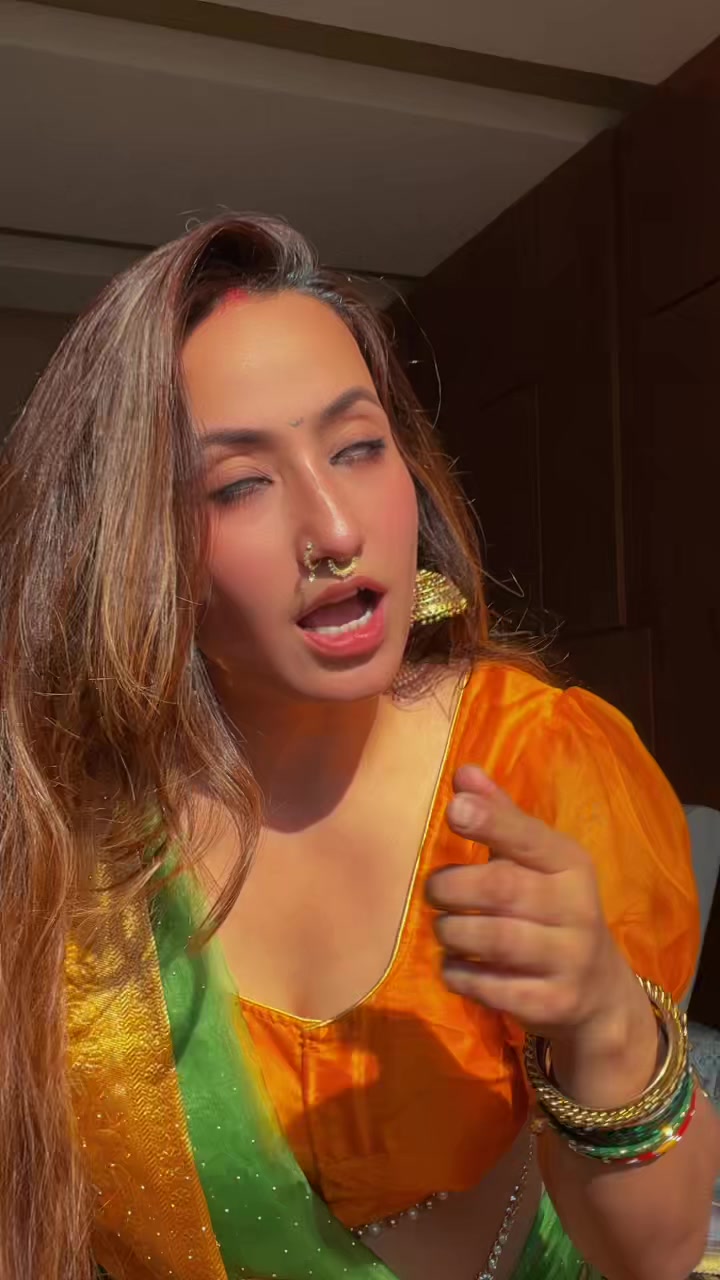 @jharnakhadka444