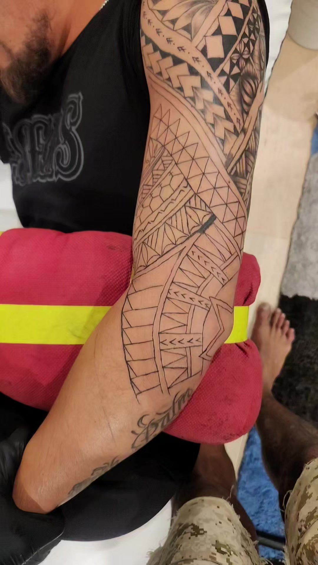 @afronesian_676🇹🇴
