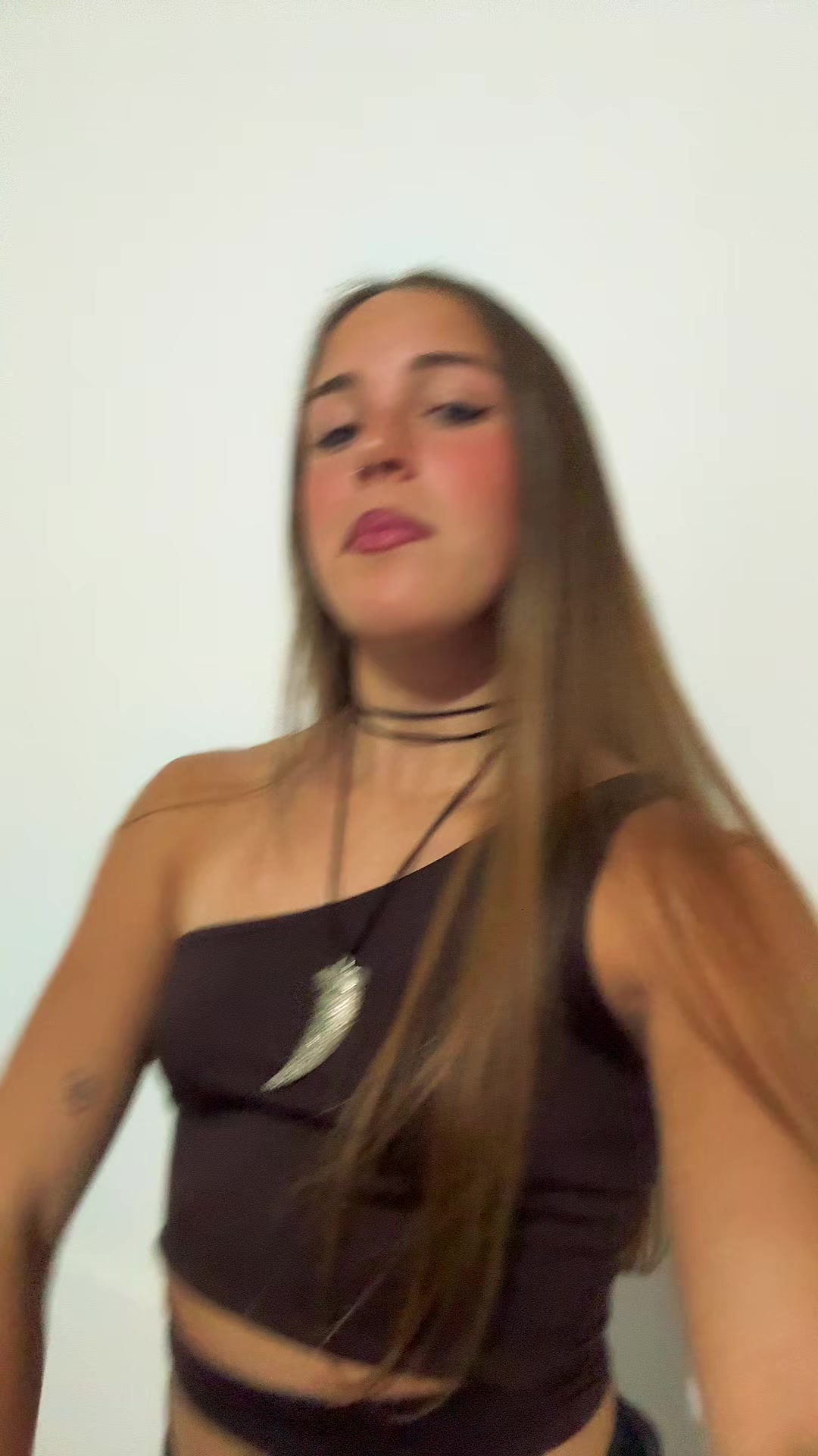 @val