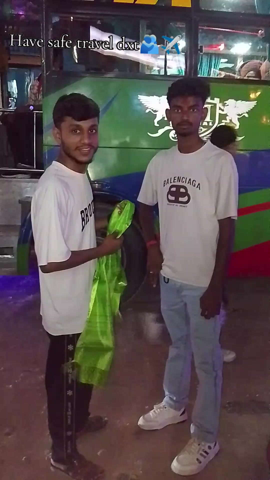 @💫𝓡𝓪𝑏𝓪_💞𝟙𝟜3𝑏𝑟💫