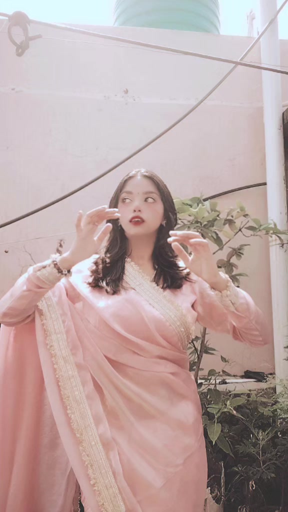 @✨💗🧿