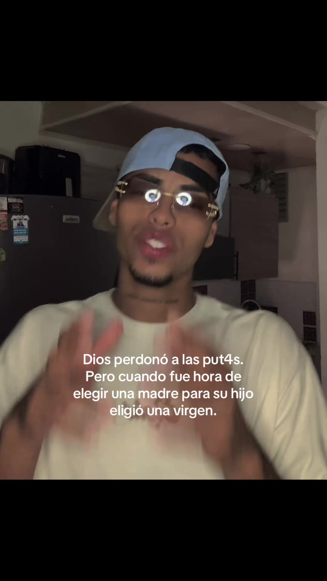 @ELB 🫀