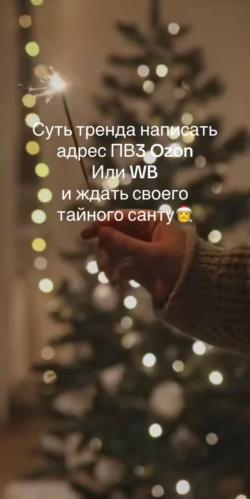 @_dashka__