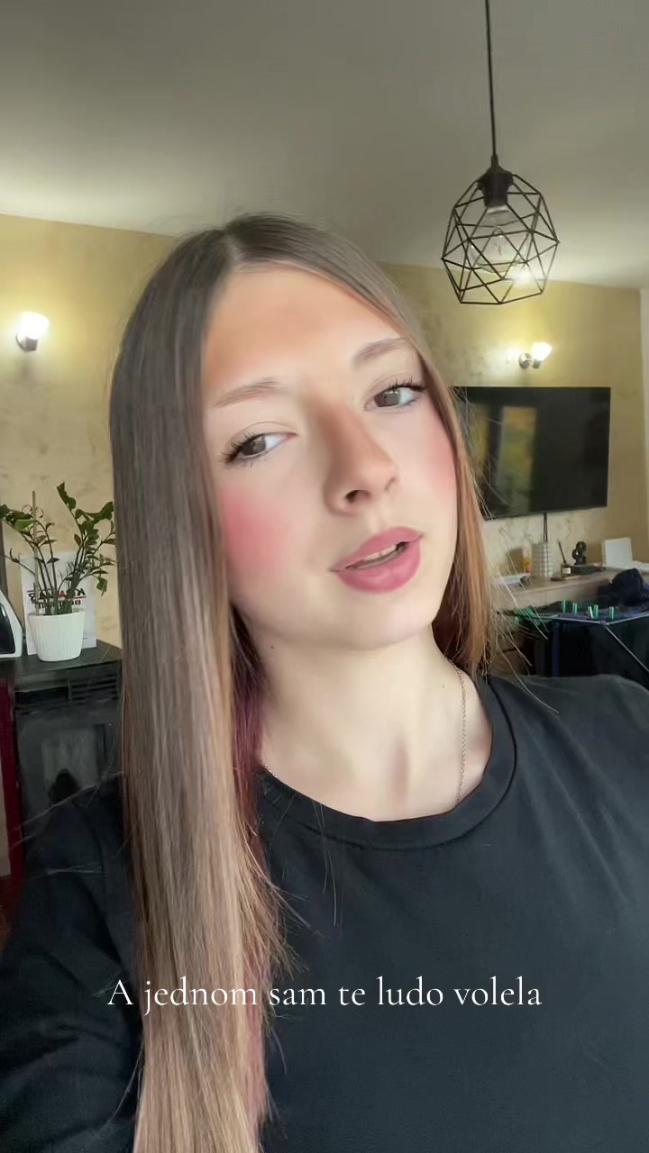 @sara