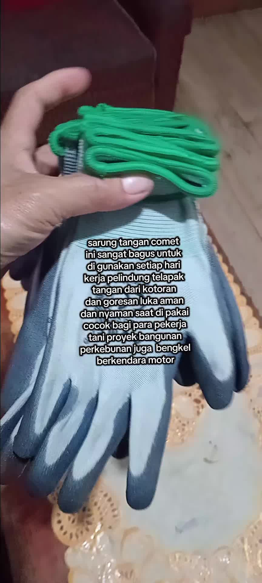 @yasstore