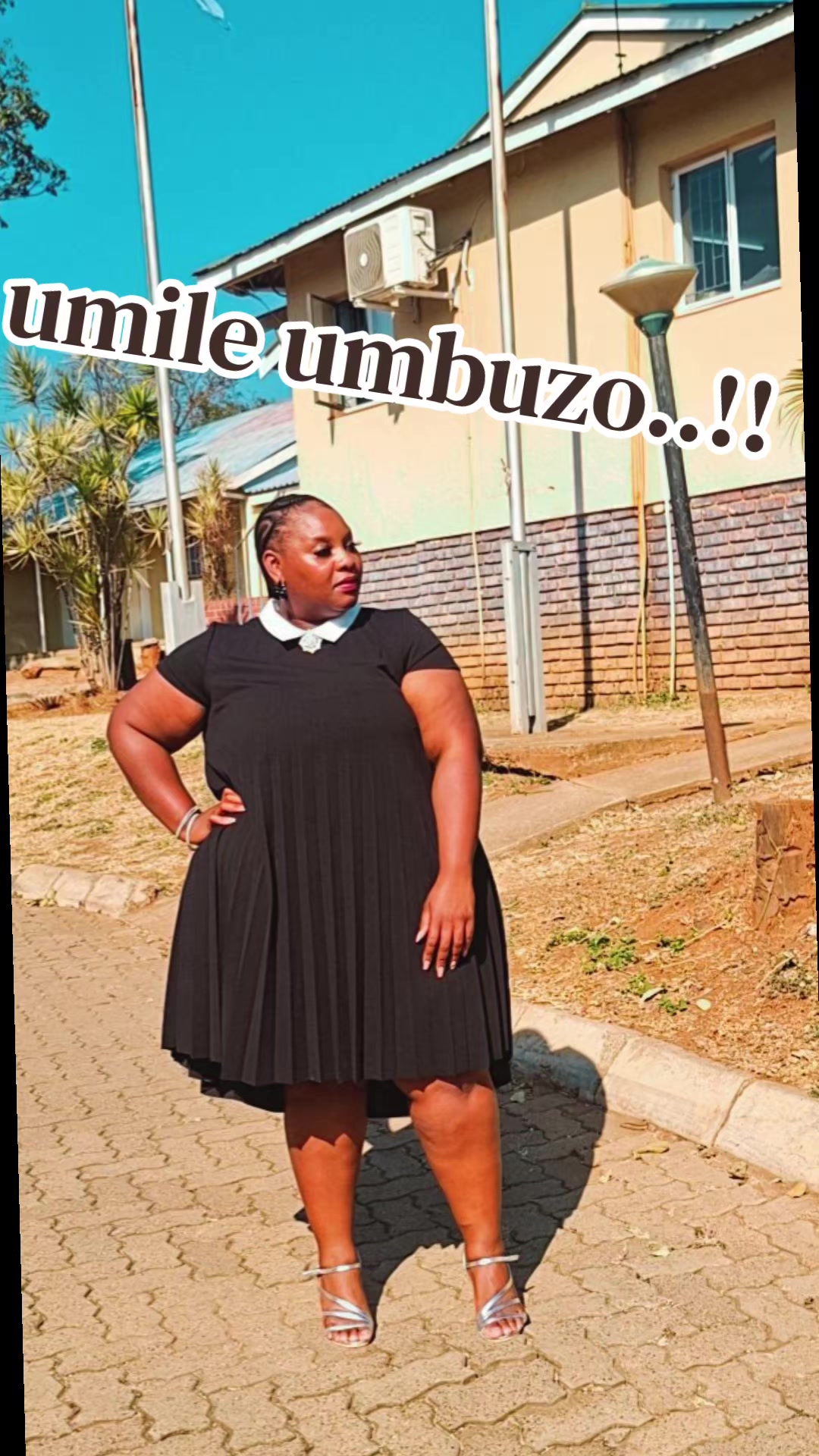 @terresa.wami.357