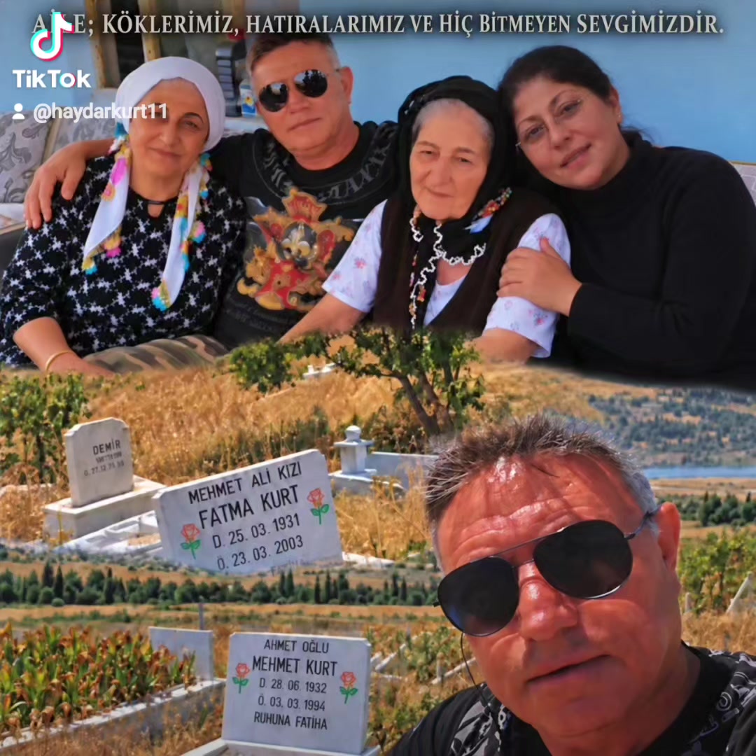 @uzay danışmanlık