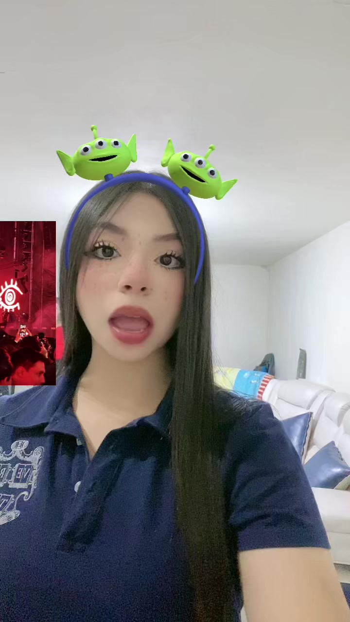 @๐