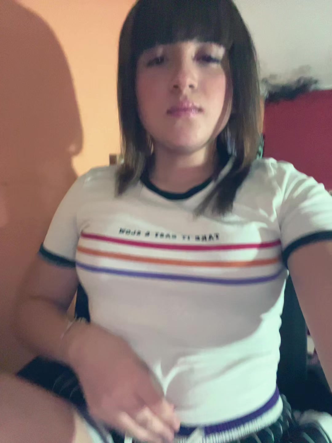 @Mai 💫✨