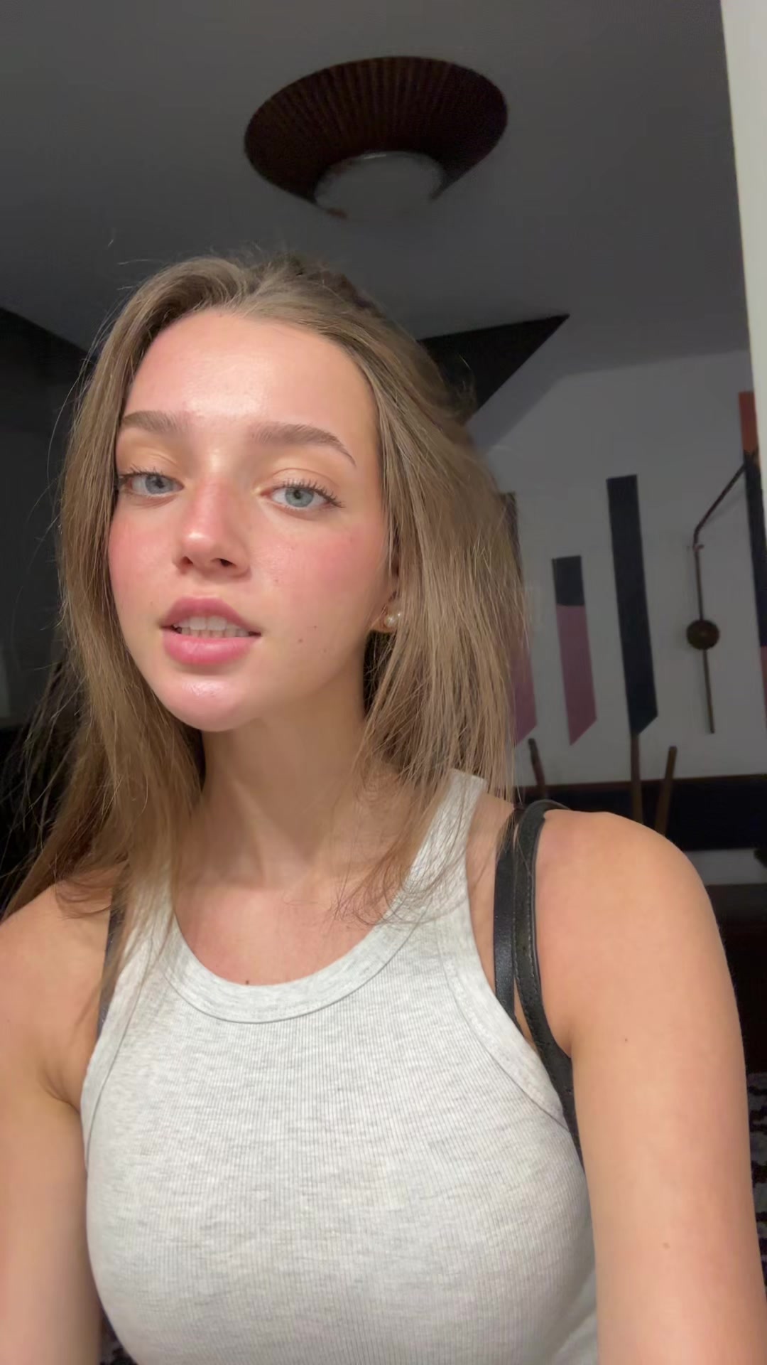 @Avigail