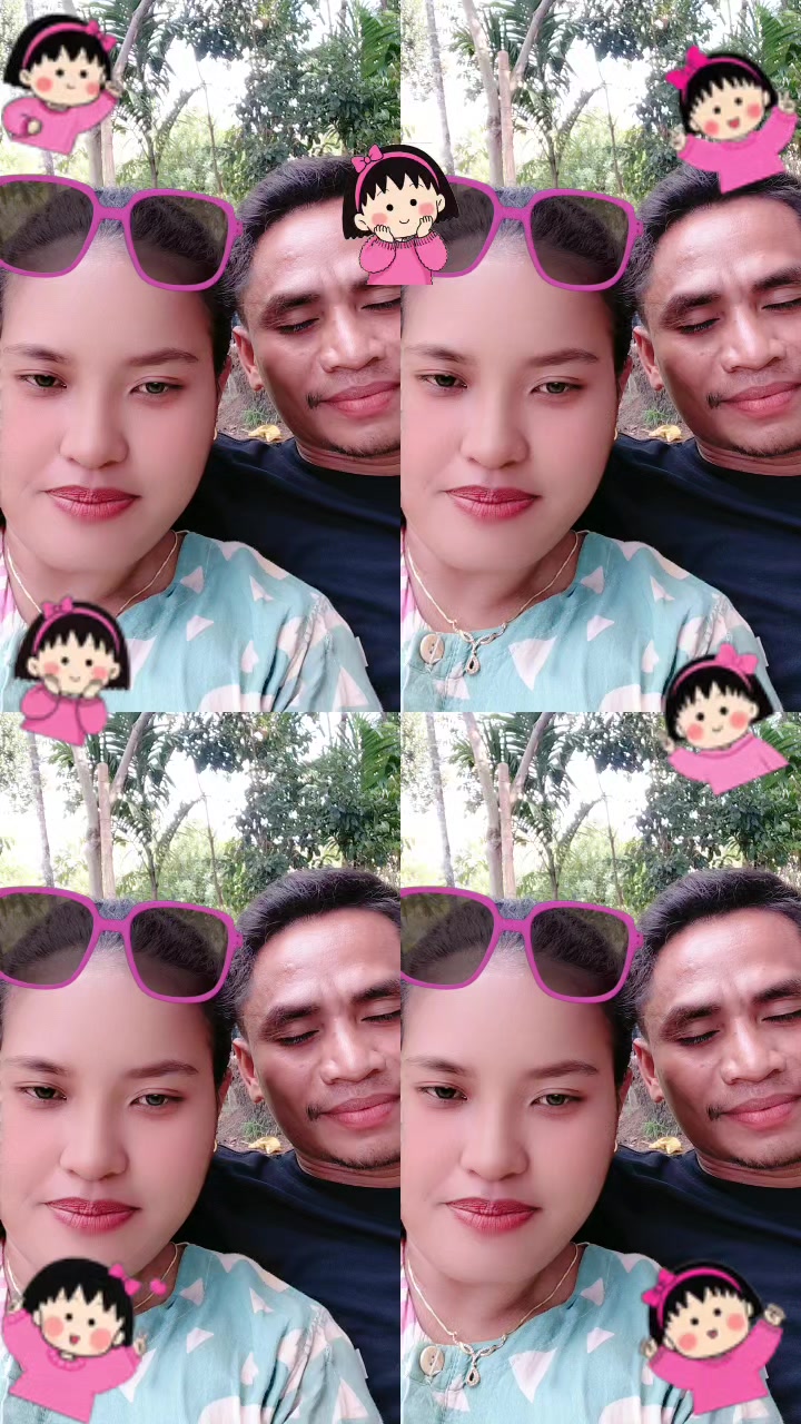 @Love❤