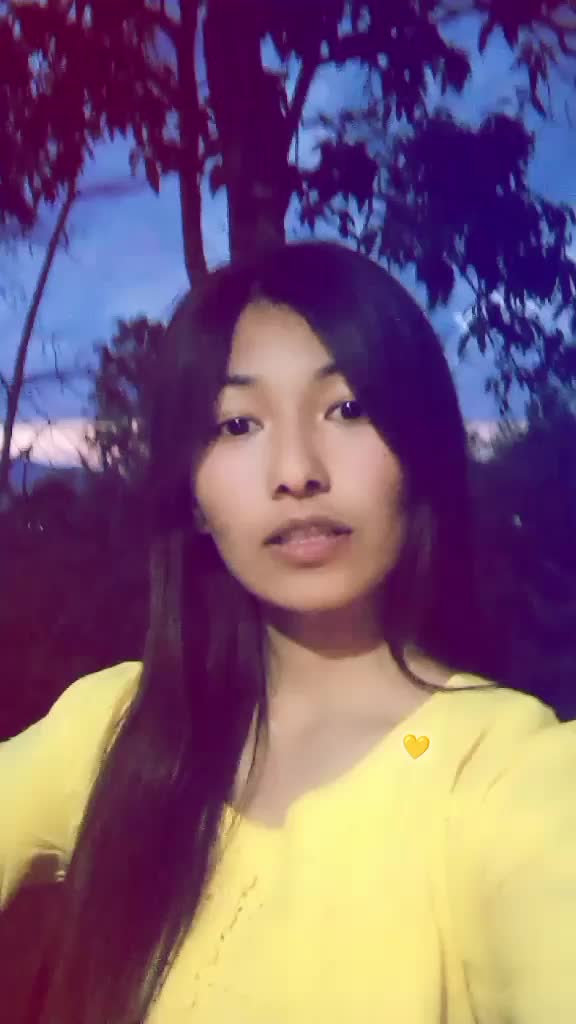 @ꕶꫝƝƊᎻ𝚈ꫝ🖤